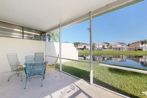 RiverWalk, 2136 Tigris Dr, West Palm Beach, Florida 33411, image 2