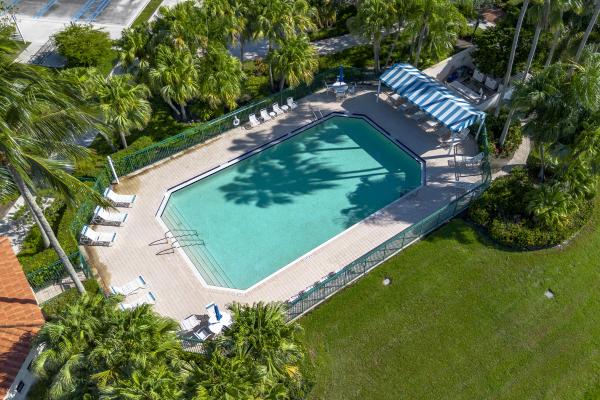 RiverWalk, 2136 Tigris Dr, West Palm Beach, Florida 33411, image 3