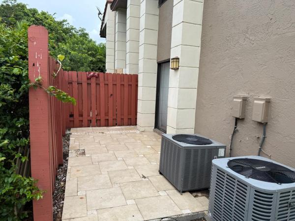 3265 Coral Ridge Dr, Coral Springs, Florida 33065, image 1