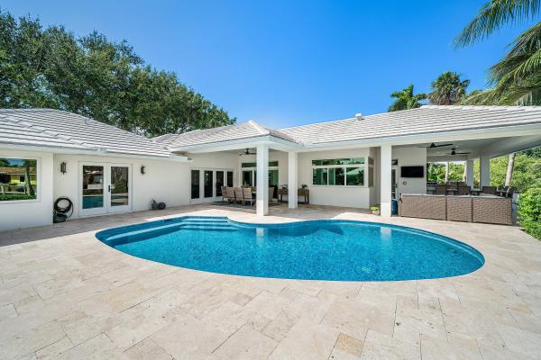 Camino Gardens, 1200 Cypress Way, Boca Raton, Florida 33486, image 2
