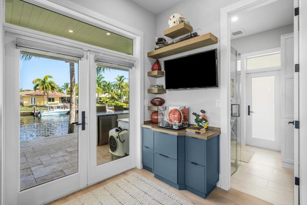 Camino Gardens, 1200 Cypress Way, Boca Raton, Florida 33486, image 1