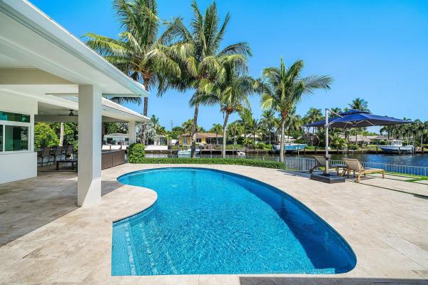 Camino Gardens, 1200 Cypress Way, Boca Raton, Florida 33486, image 3