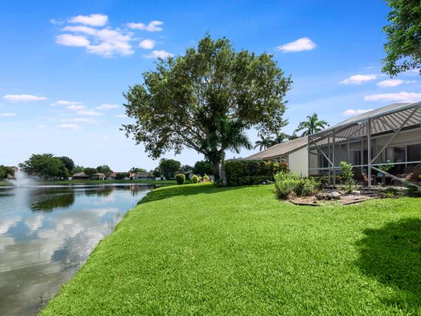 3933 Summer Chase Ct, Lake Worth, Florida 33467, image 1