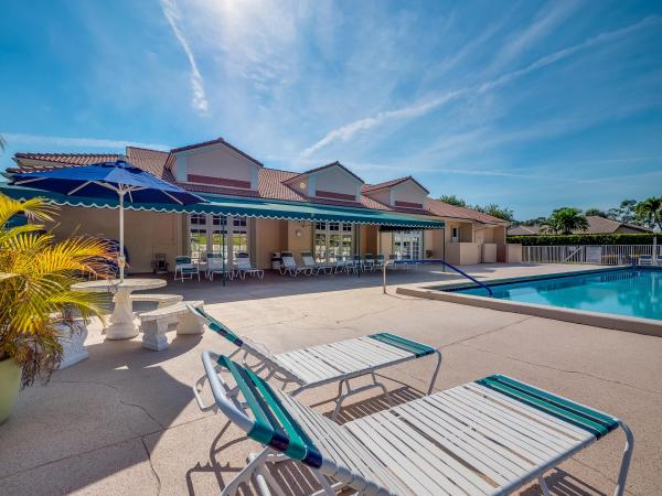 3933 Summer Chase Ct, Lake Worth, Florida 33467, image 1