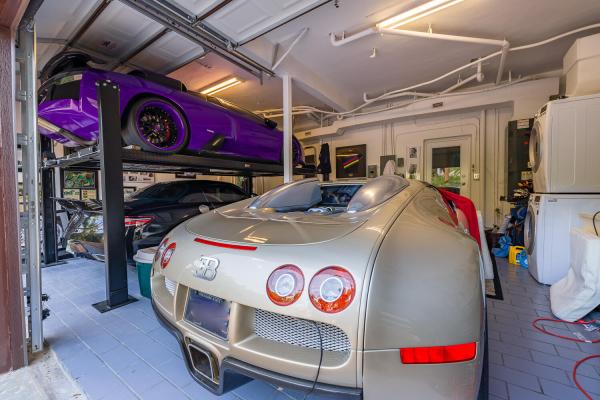 Ocean Place Estates, 4108 S Ocean Blvd, Highland Beach, Florida 33487, image 3