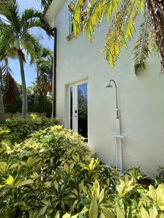 Ocean Place Estates, 4108 S Ocean Blvd, Highland Beach, Florida 33487, image 2