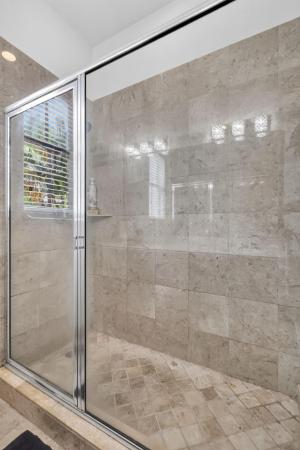 Peninsula On The Intracoastal, 2674 N Federal Hwy #23, Boynton Beach, Florida 33435, image 3