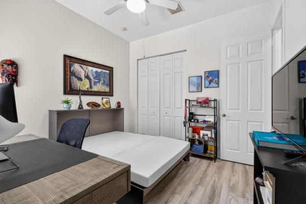 Peninsula On The Intracoastal, 2674 N Federal Hwy #23, Boynton Beach, Florida 33435, image 2