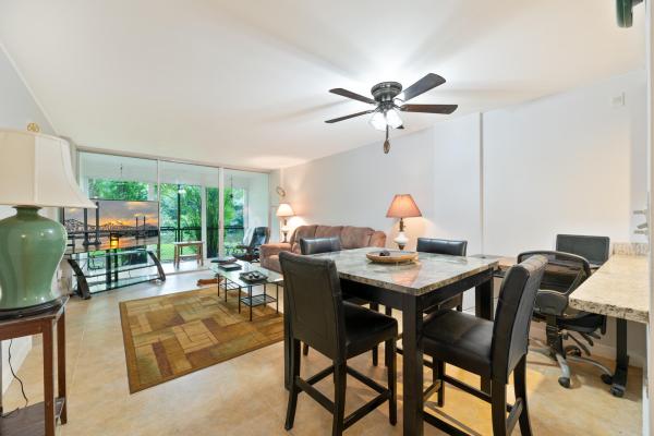 Royal Park, 101 Royal Park Dr #1C, Oakland Park, Florida 33309, image 3