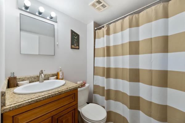 Royal Park, 101 Royal Park Dr #1C, Oakland Park, Florida 33309, image 1
