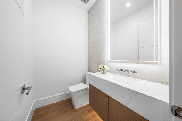 Boca Raton Riviera, 320 NE Wavecrest Way, Boca Raton, Florida 33432, image 3