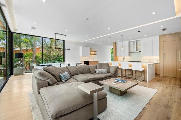 Boca Raton Riviera, 320 NE Wavecrest Way, Boca Raton, Florida 33432, image 1