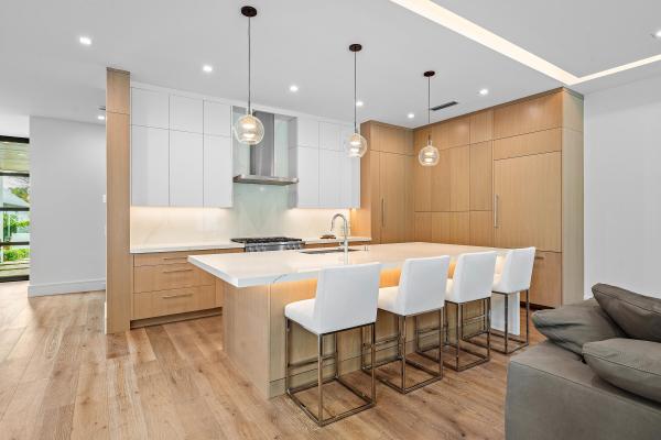Boca Raton Riviera, 320 NE Wavecrest Way, Boca Raton, Florida 33432, image 2