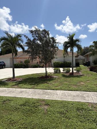 South Shore Of Wellington, 1301 Hempstead St, Wellington, Florida 33414, image 3