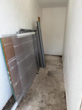 South Shore Of Wellington, 1301 Hempstead St, Wellington, Florida 33414, image 1