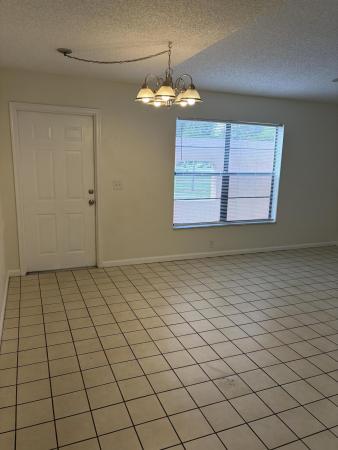 South Shore Of Wellington, 1301 Hempstead St, Wellington, Florida 33414, image 2