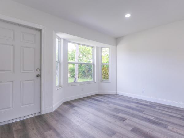 Lake Worth Heights, 1229 18th Ave N, Lake Worth Beach, Florida 33460, image 3