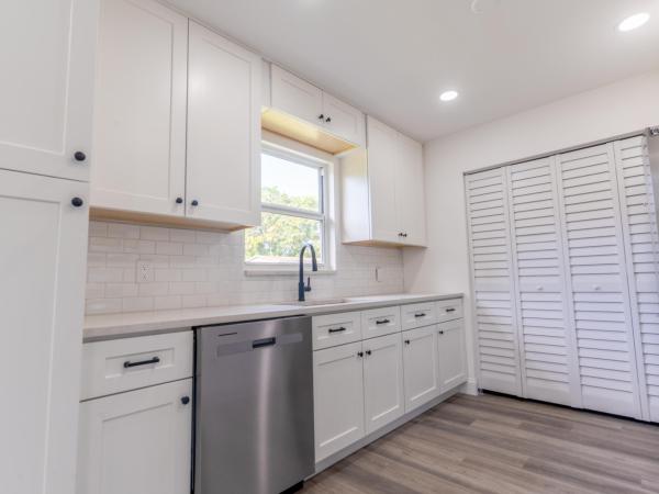Lake Worth Heights, 1229 18th Ave N, Lake Worth Beach, Florida 33460, image 2