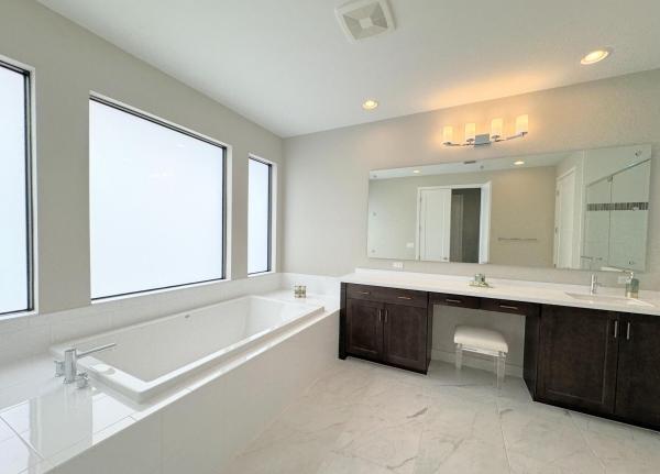 Lotus, 17065 Teton River Rd, Boca Raton, Florida 33496, image 1