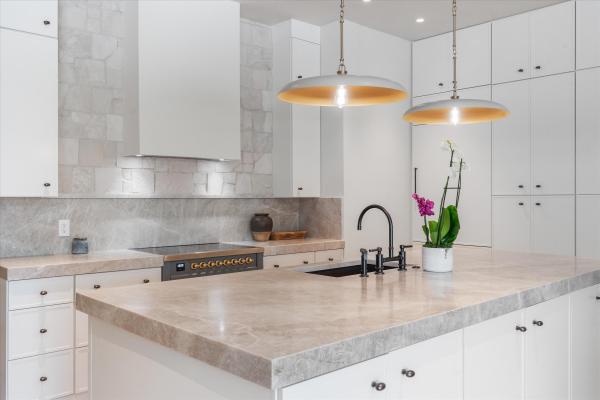 Shady Oaks, 2991 Twin Oaks Way, Wellington, Florida 33414, image 1