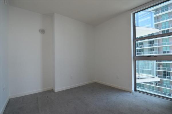 1100 Millecento Residences, 1100 S Miami Ave #2204, Miami, Florida 33130, image 2