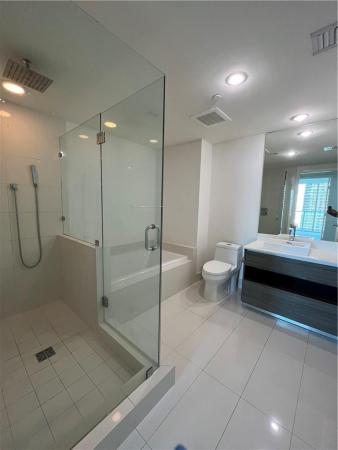 1100 Millecento Residences, 1100 S Miami Ave #2204, Miami, Florida 33130, image 3