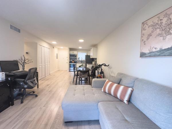 6080 Forest Hill Blvd #109, West Palm Beach, Florida 33415, image 1