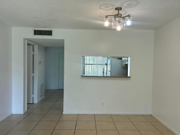 1284 S Military Trl #214, Deerfield Beach, Florida 33442, image 1