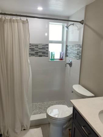 Island Towers, 311 E Ocean Ave #309, Lantana, Florida 33462, image 2