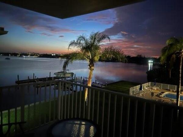 Island Towers, 311 E Ocean Ave #309, Lantana, Florida 33462, image 3