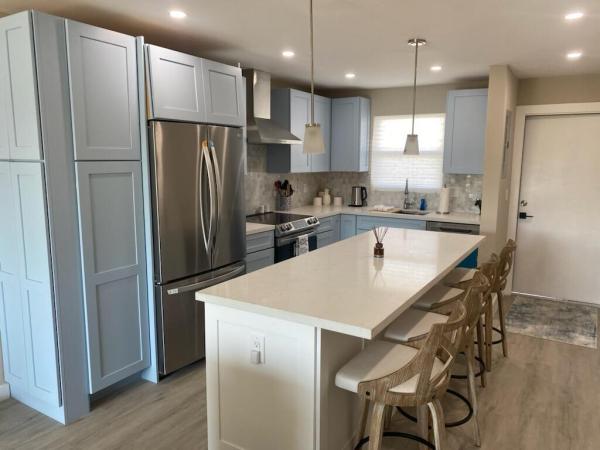 Island Towers, 311 E Ocean Ave #309, Lantana, Florida 33462, image 1