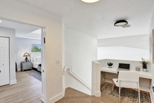 Cocobay, 4032 NW 63rd St, Coconut Creek, Florida 33073, image 3