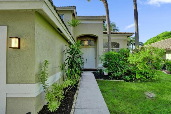 Cocobay, 4032 NW 63rd St, Coconut Creek, Florida 33073, image 1