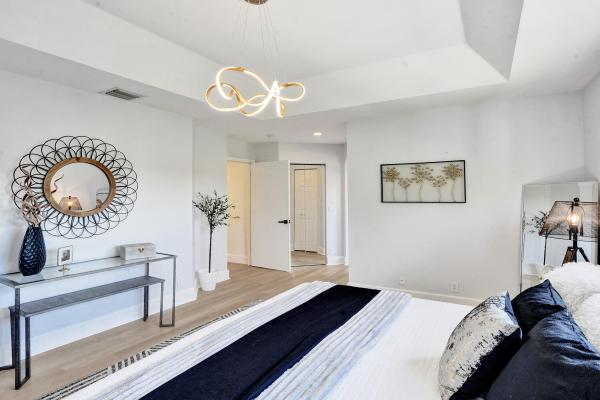 Cocobay, 4032 NW 63rd St, Coconut Creek, Florida 33073, image 2