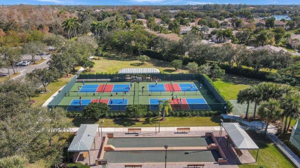 9974 Mantova Dr, Lake Worth, Florida 33467, image 1