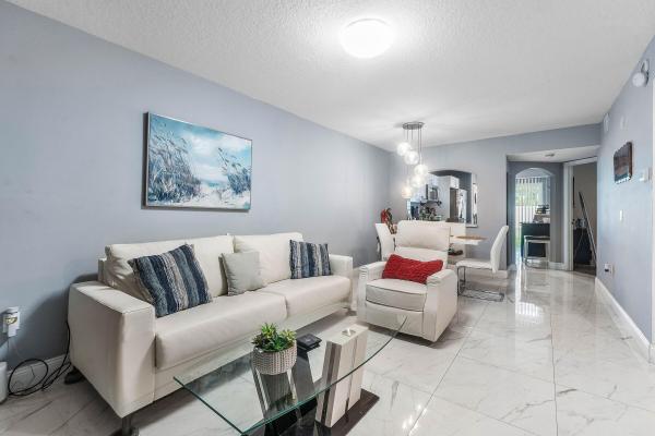 3516 Briar Bay Blvd #103, West Palm Beach, Florida 33411, image 1