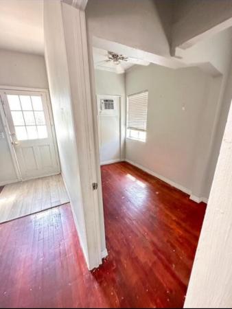 North Lakeside, 113 N Lakeside Dr #5, Lake Worth Beach, Florida 33460, image 2