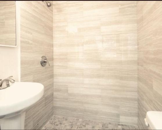 North Lakeside, 113 N Lakeside Dr #5, Lake Worth Beach, Florida 33460, image 3