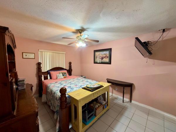 Hidden Oaks, 1251 SW Abingdon Ave, Port St. Lucie, Florida 34953, image 1