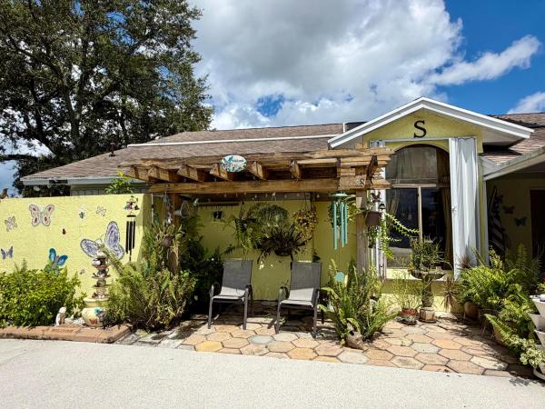 Hidden Oaks, 1251 SW Abingdon Ave, Port St. Lucie, Florida 34953, image 2