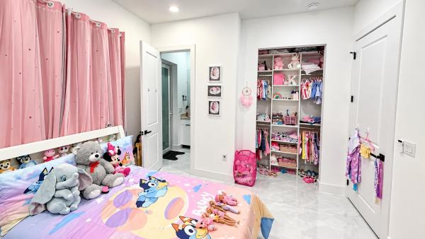 Lehigh Acres Residential, 363 Pinafore Ave, Lehigh Acres, Florida 33974, image 1