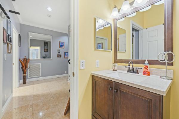 7202 Catalina Isle Dr, Lake Worth, Florida 33467, image 1