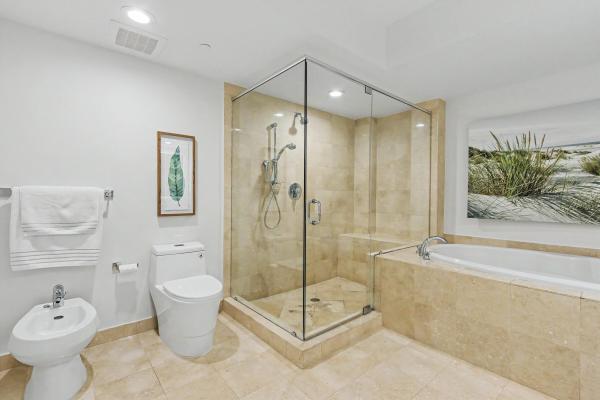 Beach Club 2, 1830 S Ocean Dr #1402, Hallandale Beach, Florida 33009, image 2