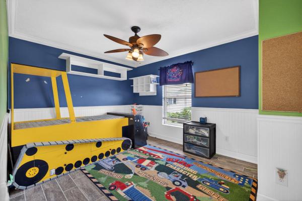 Palm Trails, 1314 SW Bellevue Ave, Port St. Lucie, Florida 34953, image 2
