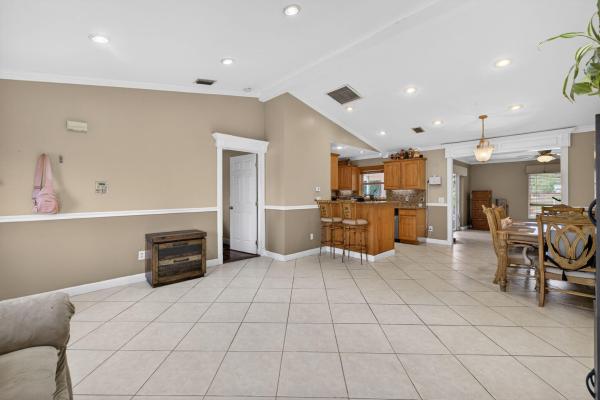 Palm Trails, 1314 SW Bellevue Ave, Port St. Lucie, Florida 34953, image 3