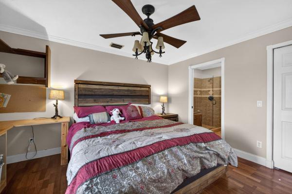 Palm Trails, 1314 SW Bellevue Ave, Port St. Lucie, Florida 34953, image 1