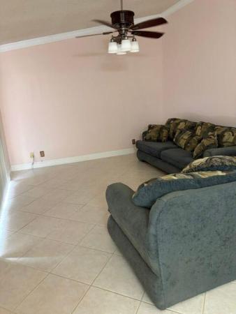 Springdale, 223 Springdale Cir, Palm Springs, Florida 33461, image 1