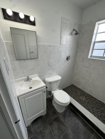 1000 NE 3rd St #1018, Fort Lauderdale, Florida 33301, image 1