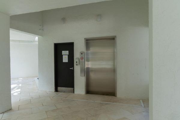 Townhouses Of Highland Beach, 2565 S Ocean Blvd #205N, Highland Beach, Florida 33487, image 1