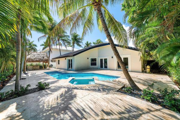 Boca Villas Heights, 1132 NE 3rd Ave, Boca Raton, Florida 33432, image 1